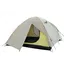 Намет Tramp Lite Camp 2 Sand Фото 2